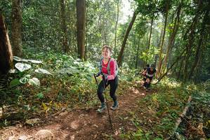 BIB: 
                            <button type="button" onclick="openModal(22455025)" class="btn btn-primary btn-sm float-right btn-popup" data-toggle="modal" data-target=".modal-high-quality">
                        <i class="fas fa-shopping-cart"></i> Add to Cart
                    </button>
                                            <button type="button" onclick="isThisMe(22455025, true)" class="btn btn-success btn-sm float-right btn-popup btn-isme hidden" data-toggle="tooltip" data-placement="bottom" title="นี่คือรูปของคุณใช่ไหม คลิกที่นี่เพื่อเอาเข้าอัลบั้ม">
                        <i class="fas fa-plus"></i> Add to album
                    </button>
                    <button type="button" onclick="isThisMe(22455025, false)" class="btn btn-warning btn-sm float-right btn-popup btn-isnotme hidden">
                        <i class="fas fa-ban"></i> Remove from album
                    </button>